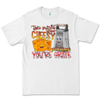 White This Might  Sound Chessy But it Think You Are Grat Premium Tee - RacoonDesign