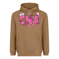 Toasted Coconut breast cancer cma Heavyweight Hoodie - texasbilliewilder