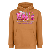 Meerkat rn s make the world go around and everyone knows Heavyweight Hoodie - texasbilliewilder