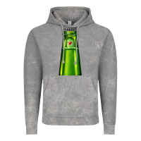 Cloud Rock green beer Vintage Hoodie - AdoDesignShop
