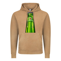 Vintage Camel green beer Vintage Hoodie - AdoDesignShop