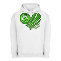 Pigment Lunar Rock mental health awareness heart Urban Hoodie - Jasminsmagicworld