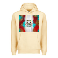 Pina Colada western you serious clark Premium Hoodie - Jasminsmagicworld