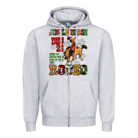 Heather Grey jingle horse dec 25 giddy jingle horse pick up fee Zipper Hoodie - Zillion Design Studio