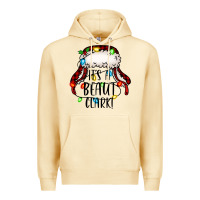 Pina Colada it's a beaut clark christmas vacation Premium Hoodie - Jasminsmagicworld