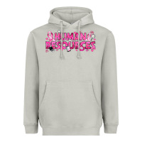 Moon Dust Breast Cancer Human Resources Heavyweight Hoodie - texasbilliewilder