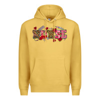 Valentines Day Nurse Premium Hoodie | Teevron