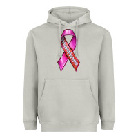 Moon Dust Breast Cancer Ribbon American Football Heavyweight Hoodie - texasbilliewilder