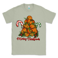 Matcha Merry Christmas Basketball Classic Tee - RanaPortraitStore
