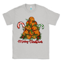 Moon Dust Merry Christmas Basketball Classic Tee - RanaPortraitStore