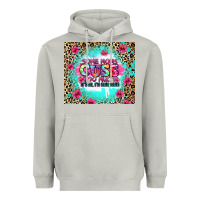 Moon Dust some moms cuss too much it's me i'm some moms Heavyweight Hoodie - Zillion Design Studio