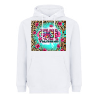 White some moms cuss too much it's me i'm some moms Heavyweight Hoodie - Zillion Design Studio