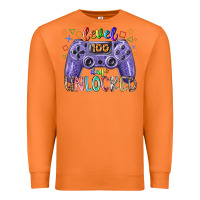 Carrot level days unclocked Premium Sweatshirt - RacoonDesign