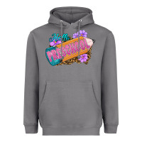 Storm hello preschool Heavyweight Hoodie - RanaPortraitStore