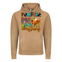 Vintage Camel pumpkin pie fixes everything Vintage Hoodie - AdoDesignShop