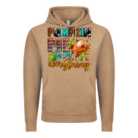Vintage Coffee pumpkin pie fixes everything Vintage Hoodie - AdoDesignShop