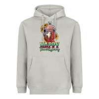 Moon Dust happy thanksgiving turkey Heavyweight Hoodie - RanaPortraitStore