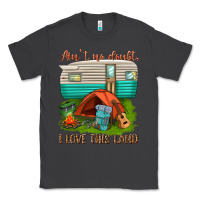 Smoke ain t no doubt i love this land Classic Tee - texasbilliewilder