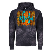Cloud Black thankful brushstrokes Vintage Hoodie - AdoDesignShop