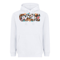 White CSCC Cutaneous Squamous Cell Cancer Heavyweight Hoodie - texasbilliewilder