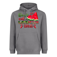 Storm don't eat watermelon seeds Heavyweight Hoodie - Zillion Design Studio