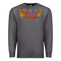 American Honey Libbey Cup Premium Sweatshirt | Teevron