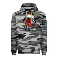 Slate Camo you serious clark Christmas vacation rooster Premium Hoodie - Jasminsmagicworld