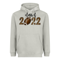 Moon Dust closs of 2022 american football Heavyweight Hoodie - RanaPortraitStore
