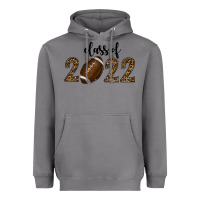 Storm closs of 2022 american football Heavyweight Hoodie - RanaPortraitStore