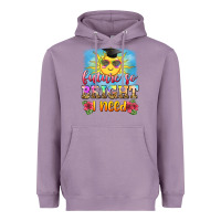 Future So Bright I Need Heavyweight Hoodie | Teevron