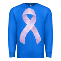 True Royal testicular cancer ribbon fa element Premium Sweatshirt - FaDigitalArtStudio
