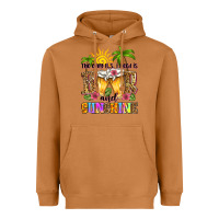 Meerkat the only b.s. i need is beer and sunshine Heavyweight Hoodie - Zillion Design Studio