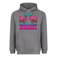 Storm Girl Check Those Boobies Heavyweight Hoodie - texasbilliewilder