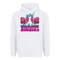 White Girl Check Those Boobies Heavyweight Hoodie - texasbilliewilder
