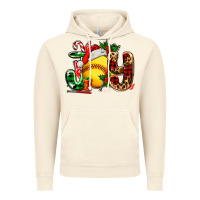 Vintage Artic joy with softball Vintage Hoodie - AdoDesignShop