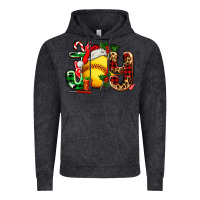 Vintage Black joy with softball Vintage Hoodie - AdoDesignShop