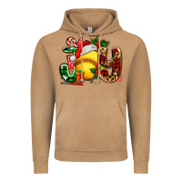 Vintage Camel joy with softball Vintage Hoodie - AdoDesignShop