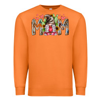 Carrot mom gnomes Premium Sweatshirt - RacoonDesign