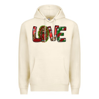 Tofu our lady of guadalupe christmas love Premium Hoodie - Jasminsmagicworld