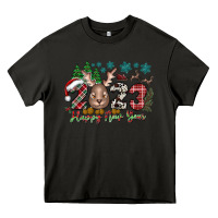 Asphalt 2023 Happy New Year Heavy Core Tee - CowhideDigitalArt