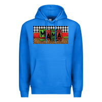 True Royal mama Christmas Premium Hoodie - Jasminsmagicworld