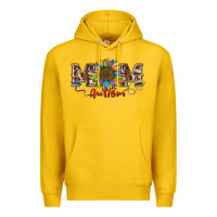 Lemon autism mom Premium Hoodie - BarkalooDesign