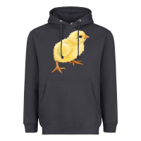 Smoke chick Heavyweight Hoodie - RanaPortraitStore