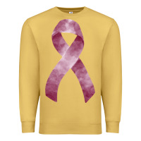 Antique Gold multiple myeloma mm maroon ribbon fa element Premium Sweatshirt - FaDigitalArtStudio