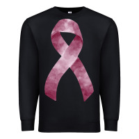 Black multiple myeloma mm maroon ribbon fa element Premium Sweatshirt - FaDigitalArtStudio