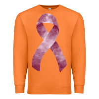 Carrot multiple myeloma mm maroon ribbon fa element Premium Sweatshirt - FaDigitalArtStudio