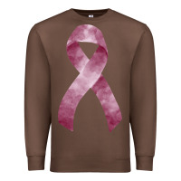 Chestnut multiple myeloma mm maroon ribbon fa element Premium Sweatshirt - FaDigitalArtStudio