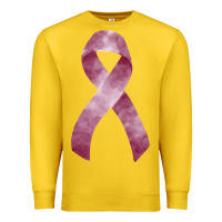 Lemon multiple myeloma mm maroon ribbon fa element Premium Sweatshirt - FaDigitalArtStudio