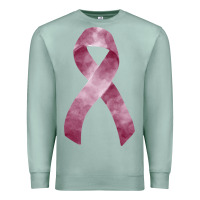 Seafoam multiple myeloma mm maroon ribbon fa element Premium Sweatshirt - FaDigitalArtStudio