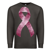 Smoke multiple myeloma mm maroon ribbon fa element Premium Sweatshirt - FaDigitalArtStudio